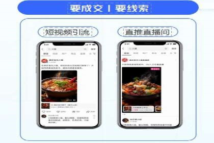 竞价端口开户后的广告投放策略案例